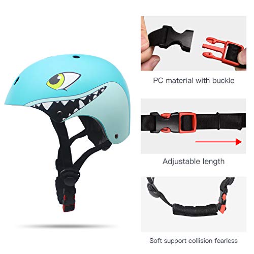 Casque vélo enfant Mickey Mouse vert - Équipement jeune cycliste Casque vélo enfant Mickey Mouse vert - Équipement jeune cycliste